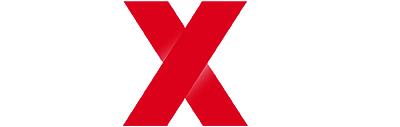 iYoteShin